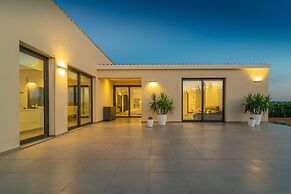 Son Sastre - Villa With Private Pool