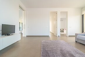 Son Sastre - Villa With Private Pool