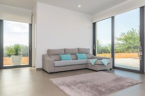 Son Sastre - Villa With Private Pool