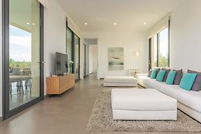 Son Sastre - Villa With Private Pool