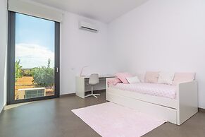 Son Sastre - Villa With Private Pool