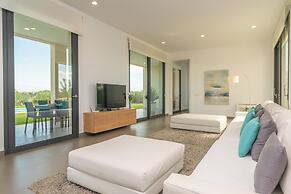 Son Sastre - Villa With Private Pool