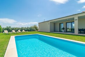 Son Sastre - Villa With Private Pool