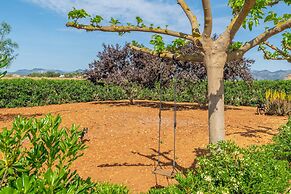 Son Sastre - Villa With Private Pool