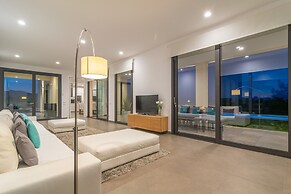 Son Sastre - Villa With Private Pool