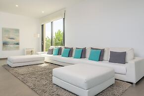 Son Sastre - Villa With Private Pool