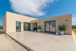Son Sastre - Villa With Private Pool