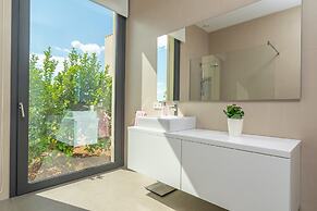 Son Sastre - Villa With Private Pool