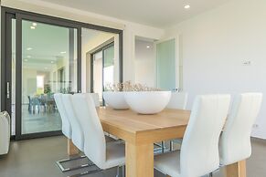 Son Sastre - Villa With Private Pool
