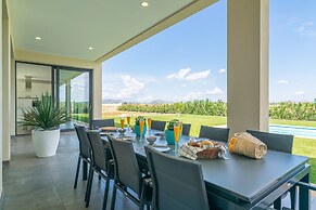 Son Sastre - Villa With Private Pool