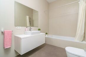 Son Sastre - Villa With Private Pool