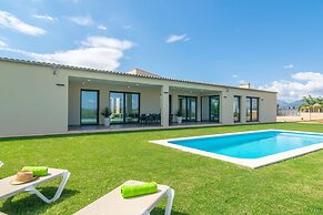 Son Sastre - Villa With Private Pool