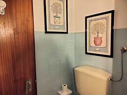 Casa Xantarim