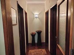 Casa Xantarim