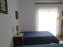 Casa Xantarim