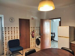 Casa Xantarim