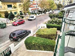 Casa Xantarim