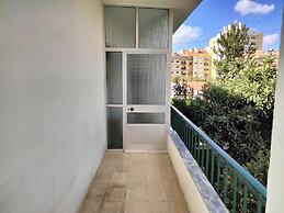 Casa Xantarim
