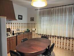 Casa Xantarim