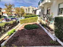 Casa Xantarim
