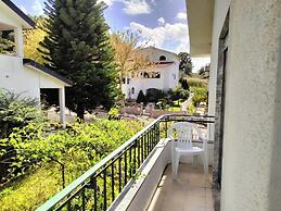 Casa Xantarim