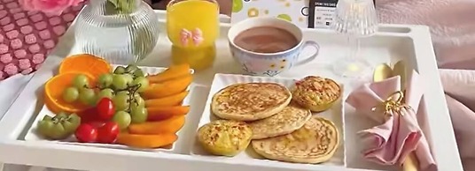 Résidence paryss 3