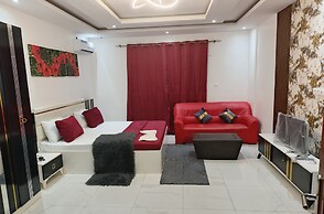 Résidence paryss 3