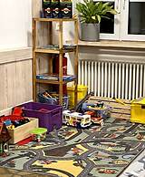 Hotel Engel Buch