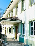 Hotel Engel Buch