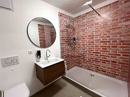 Hotel Engel Buch