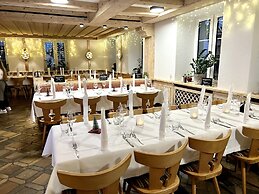 Hotel Engel Buch