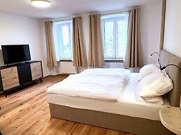 Hotel Engel Buch