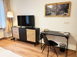 Hotel Engel Buch