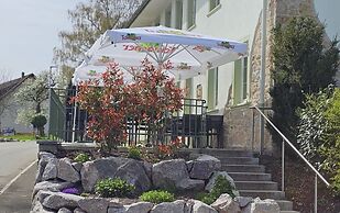 Hotel Engel Buch