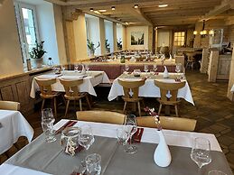Hotel Engel Buch