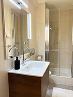 Hotel Engel Buch