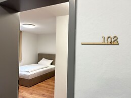 Hotel Engel Buch