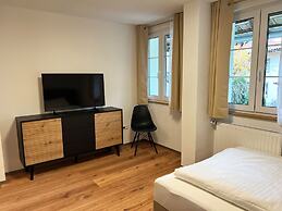 Hotel Engel Buch