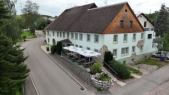 Hotel Engel Buch