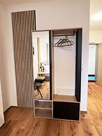 Hotel Engel Buch