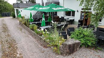 Hotel Engel Buch