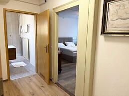 Hotel Engel Buch
