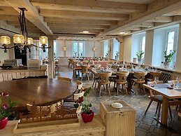Hotel Engel Buch