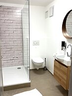 Hotel Engel Buch