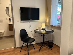 Hotel Engel Buch