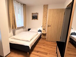 Hotel Engel Buch