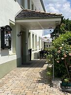 Hotel Engel Buch