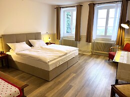 Hotel Engel Buch