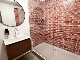 Hotel Engel Buch
