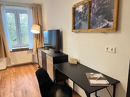 Hotel Engel Buch